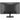 Rear Image for ViewSonic VA2456A-MHD 24 Inch IPS 1080p Monitor with 120Hz, Eye Care, HDMI, DisplayPort, and VGA Inputs for Home and Office