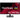 Main Image for ViewSonic VA2456A-MHD 24 Inch IPS 1080p Monitor with 120Hz, Eye Care, HDMI, DisplayPort, and VGA Inputs for Home and Office