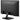 Alternate-Image2 Image for ViewSonic VA2456A-MHD 24 Inch IPS 1080p Monitor with 120Hz, Eye Care, HDMI, DisplayPort, and VGA Inputs for Home and Office