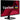 Right Image for ViewSonic VA2756A-MHD 27 Inch IPS 1080p Monitor with 120Hz, Eye Care, HDMI, DisplayPort, and VGA Inputs for Home and Office