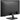Alternate-Image4 Image for ViewSonic VA2756A-MHD 27 Inch IPS 1080p Monitor with 120Hz, Eye Care, HDMI, DisplayPort, and VGA Inputs for Home and Office