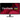 Alternate-Image3 Image for ViewSonic VA2756A-MHD 27 Inch 1080p Monitor, IPS Display with 120Hz for Enhanced Home and Office Productivity, Eye Care Technology, HDMI, DisplayPort, and VGA Inputs