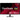 Main Image for ViewSonic VA2756A-MHD 27 Inch IPS 1080p Monitor with 120Hz, Eye Care, HDMI, DisplayPort, and VGA Inputs for Home and Office