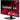 Alternate-Image1 Image for ViewSonic VA2756A-MHD 27 Inch 1080p Monitor, IPS Display with 120Hz for Enhanced Home and Office Productivity, Eye Care Technology, HDMI, DisplayPort, and VGA Inputs
