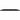 Bottom Image for ViewSonic VA2756A-MHD 27 Inch 1080p Monitor, IPS Display with 120Hz for Enhanced Home and Office Productivity, Eye Care Technology, HDMI, DisplayPort, and VGA Inputs