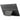 Alternate-Image2 Image for ViewSonic VX1754 17 Inch 1080p Portable Gaming Monitor, IPS Display with 144Hz for Second Screen Productivity and High-Speed Gameplay, Built-in Stand, 60W USB-C, and Mini HDMI Inputs
