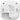 Rear Image for Netgear WAX210 Dual Band Wi-Fi 6 IEEE 802.11 a/b/g/n/ac/ax/e 1.80 Gbit/s Wireless Access Point - Indoor