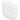 Main Image for Netgear WAX210 Dual Band Wi-Fi 6 IEEE 802.11 a/b/g/n/ac/ax/e 1.80 Gbit/s Wireless Access Point - Indoor