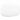 Alternate-Image8 Image for Netgear WAX210 Dual Band Wi-Fi 6 IEEE 802.11 a/b/g/n/ac/ax/e 1.80 Gbit/s Wireless Access Point - Indoor