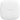 Front Image for Netgear WAX210 Dual Band Wi-Fi 6 IEEE 802.11 a/b/g/n/ac/ax/e 1.80 Gbit/s Wireless Access Point - Indoor
