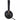 Right Image for Yealink Bluetooth Business Headset