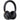 Alternate-Image9 Image for Yealink Bluetooth Business Headset