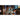 Alternate-Image2 Image for Yealink Bluetooth Business Headset