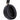 Alternate-Image7 Image for Yealink Bluetooth Business Headset