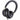 Main Image for Yealink Bluetooth Business Headset