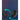 Alternate-Image10 Image for Yealink BH74 Headset
