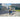 Alternate-Image5 Image for Swissdigital LAMONE Dark Blue Duffle Bag - Stylish, Eco-Friendly Fabric with RFID Data Protection, Perfect for Travel, Students, and Professionals