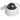 Main Image for Ubiquiti UniFi Protect UVC-AI-DOME-W 8 Megapixel Outdoor 4K Network Camera - Color - Dome