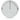 Bottom Image for Ubiquiti UniFi Protect UVC-AI-DOME-W 8 Megapixel Outdoor 4K Network Camera - Color - Dome