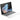 Alternate-Image6 Image for HP EliteBook X G1a 14 inch Notebook Next Gen AI PC Wolf Pro Security Edition - Smart Buy