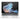 Main Image for HP EliteBook X G1a 14 inch Notebook Next Gen AI PC Wolf Pro Security Edition - Smart Buy