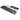 Main Image for StarTech 12-Outlet Horizontal Rack Mount Metered PDU, 1U Server Power Strip w/Surge Protector, 125V/15A, 8ft (2.4m) Power Cord, TAA