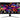 Front Image for MSI MAG 321CUP QD-OLED - MAG 321CUP QD-OLED - Gaming Monitor - 31.5" UHD QD-OLED 165Hz G-Sync - HDMI - DisplayPort