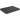 Main Image for Belkin Connect Keyboard/Cover Case for 10.9" to 11" Apple iPad Pro 11 (2024), iPad Air, iPad Air (4th Generation), iPad Air (5th Generation), iPad Air 11 (2024), iPad Pro (3rd Generation), iPad Pro (4th Generation) Tablet
