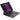 Alternate-Image1 Image for Belkin Pro Keyboard Case with Magnetic Stand for iPad Pro 13" (M4)