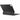 Rear Image for Belkin Pro Keyboard Case with Magnetic Stand for iPad Pro 13" (M4)