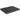 Main Image for Belkin Connect Keyboard/Cover Case (Folio) for 12.9" to 13" Apple iPad Air 13 (2024), iPad Pro (3rd Generation), iPad Pro (4th Generation), iPad Pro (5th Generation), iPad Pro (6th Generation) Tablet