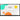 Main Image for Samsung WA86F Collaboration Display