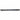 Left Image for Acer Aspire 14 AI A14-52M A14-52M-72FH 14" Copilot+ PC Notebook - WUXGA - 60 Hz - Intel Core Ultra 7 256V - 16 GB - 1 TB SSD - English Keyboard - Iron