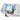 Alternate-Image5 Image for Thermaltake ASTRIA 600 ARGB Lighting CPU Cooler - White