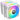 Main Image for Thermaltake ASTRIA 600 ARGB Lighting CPU Cooler - White