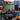Alternate-Image13 Image for Mobile Pixels Pixcase 121-1001P01 27" Class LCD Touchscreen Monitor - 16:9 - 6 ms