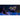 Alternate-Image18 Image for Mobile Pixels Pixcase 121-1001P01 27" Class LCD Touchscreen Monitor - 16:9 - 6 ms