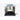 Alternate-Image17 Image for Mobile Pixels Pixcase 121-1001P01 27" Class LCD Touchscreen Monitor - 16:9 - 6 ms