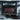 Alternate-Image16 Image for Asus ROG Ryujin III 360 ARGB Extreme Cooling Fan/Radiator/Water Block - 1 Pack