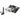 Alternate-Image4 Image for Asus Prime B840M-A WIFI-CSM Gaming Desktop Motherboard - AMD B840 Chipset - Socket AM5 - Micro ATX