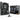 Alternate-Image10 Image for TUF B850-PLUS WIFI Gaming Desktop Motherboard - AMD B850 Chipset - Socket AM5 - ATX