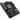 Alternate-Image6 Image for TUF B850-PLUS WIFI Gaming Desktop Motherboard - AMD B850 Chipset - Socket AM5 - ATX