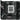 Alternate-Image1 Image for Asus ROG Strix B850-I GAMING WIFI Gaming Desktop Motherboard - AMD B850 Chipset - Socket AM5 - Mini ITX