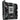 Main Image for Asus ROG Strix B850-I GAMING WIFI Gaming Desktop Motherboard - AMD B850 Chipset - Socket AM5 - Mini ITX