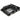Alternate-Image5 Image for Asus ROG Strix B850-I GAMING WIFI Gaming Desktop Motherboard - AMD B850 Chipset - Socket AM5 - Mini ITX