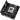 Alternate-Image3 Image for Asus ROG Strix B850-I GAMING WIFI Gaming Desktop Motherboard - AMD B850 Chipset - Socket AM5 - Mini ITX
