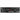 Alternate-Image8 Image for Asus ROG Strix B850-I GAMING WIFI Gaming Desktop Motherboard - AMD B850 Chipset - Socket AM5 - Mini ITX