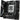 Alternate-Image2 Image for Asus ROG Strix B850-I GAMING WIFI Gaming Desktop Motherboard - AMD B850 Chipset - Socket AM5 - Mini ITX