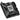 Alternate-Image4 Image for Asus ROG Strix B850-I GAMING WIFI Gaming Desktop Motherboard - AMD B850 Chipset - Socket AM5 - Mini ITX