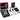 Alternate-Image9 Image for Asus ROG Strix B850-I GAMING WIFI Gaming Desktop Motherboard - AMD B850 Chipset - Socket AM5 - Mini ITX